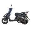 SL100-T Scooter