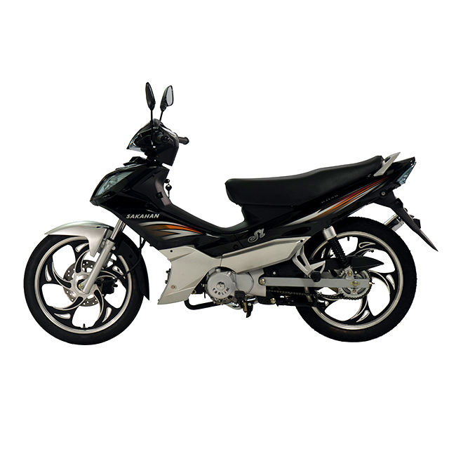 SL110-KH Cub